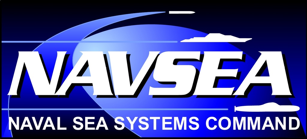 navsea.jpg